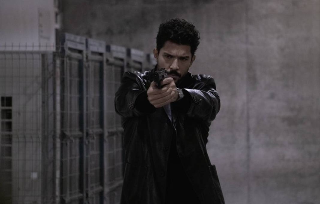 Ekonomik kriz sevilen diziyi vurdu, 8. bölümde yayından kaldırıldı! Reyting yarışında da yenilmişti 4